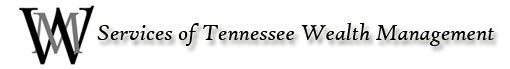 Services of Tennessee Wealth Management