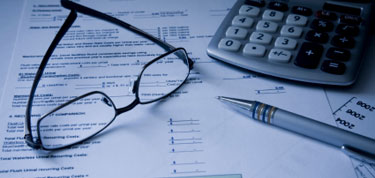 Tennessee Wealth Management